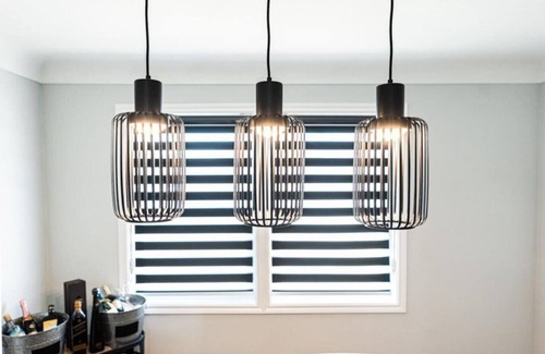 St. Catharines House | Outdoor Sauna|Hot Tub|Playroom|Port Dallhousie