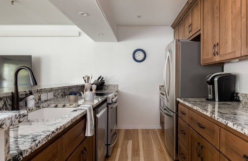 Moose Wilson Road Condo | Outpost: Balsam Lodge A1 - Aspens Location!