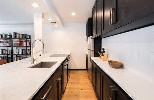 Moose Wilson Road Condo | Outpost: Cedars 1413 - Aspens Location!