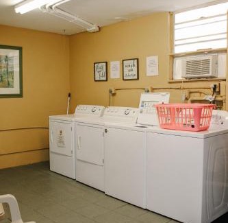 Ormond Beach Resort | Outrigger Beach Club Resort