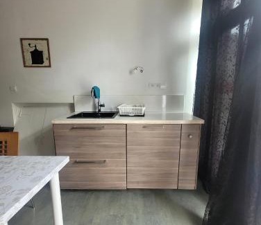 Ouzouer-le-Marche House | Ouzouer le marché 6 pers Gite des barbiers