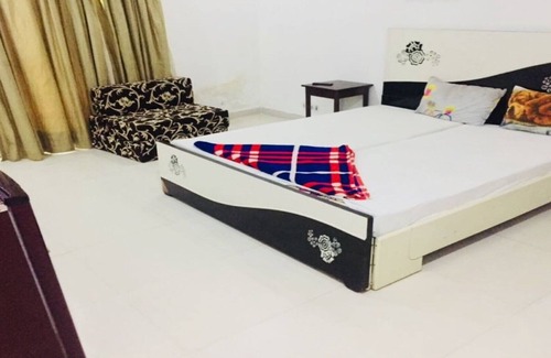 Gurugram Resort | OVER NIGHT STAY ARAVALI ADVENTURE, GURGAON DELHI NCR