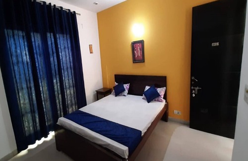 Gurugram Resort | OVER NIGHT STAY ARAVALI ADVENTURE, GURGAON DELHI NCR