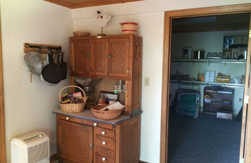 Corinth House | Overlook Beach Club- Great Scandaga Lake WiFi and phone