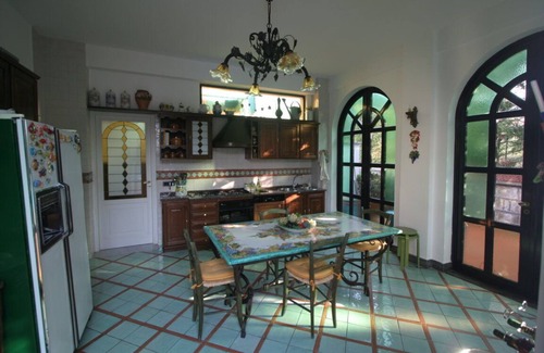 Colli di Fontanelle Villa | OVERVIEW 1881 VILLA WITH POOL