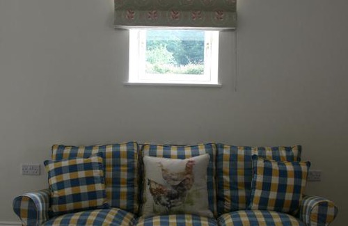 King's Lynn House | Owl Barn