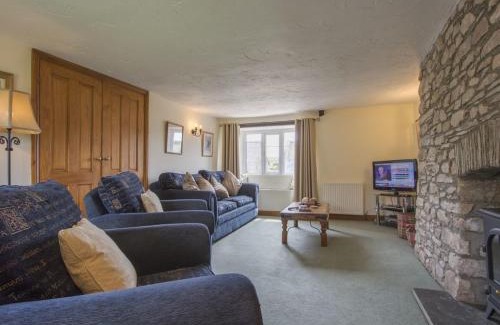 Hele House | Owls Roost