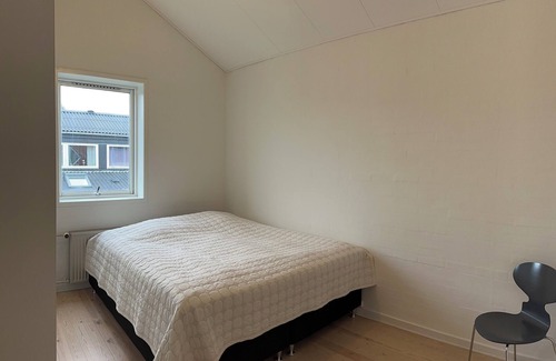 Kolding House | Own house close to Kolding fjord