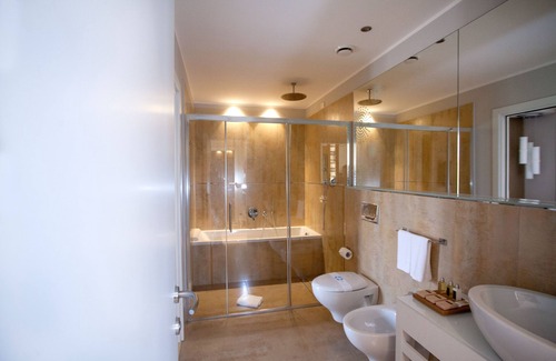 Viserbella Hotel | Oxygen Lifestyle Hotel