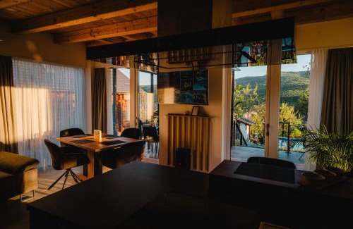 Hamor House | Oxygen Villa