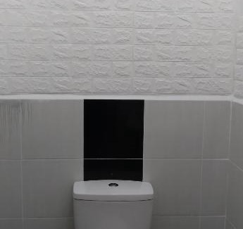 Pantai Tengah Hotel | OYO 90935 Langkawi Western Motel