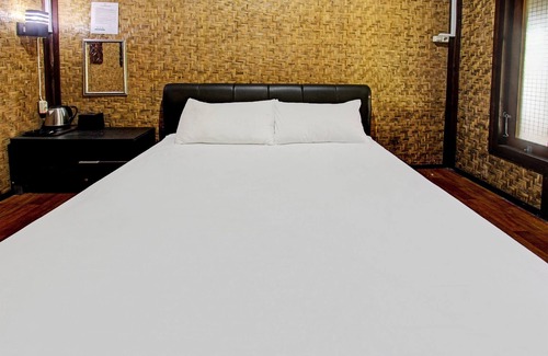 Kecamatan Sembalun Hotel | OYO 91830 Hotel Gemilang 2NearBukit Pergasingan