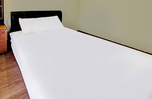 Kecamatan Sembalun Hotel | OYO 91830 Hotel Gemilang 2NearBukit Pergasingan