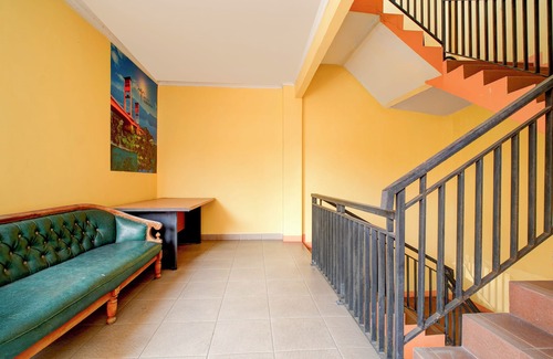 Bekasi Hotel | OYO 94632 Griya Cewang Syariah