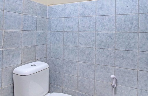 Gresik Hotel | OYO Life 91600 Syariah Army Kost & Homestay