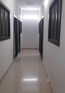 Bareilly Hotel | OYO Unique 9 Hotel