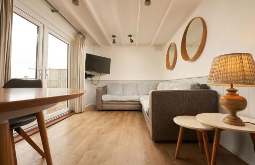 Trebetherick Apartment | Oystercatcher Apartments