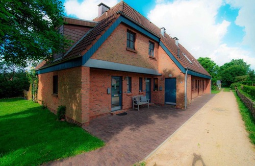 Goting House | Oystercatcher, Guatingwai 12 FH 2