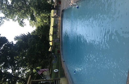 Branson Resort | OZARK BEACH RESORT Cabin & Boat Rentals
