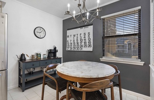 Table Rock Condo | Ozark Retreat at the Pointe