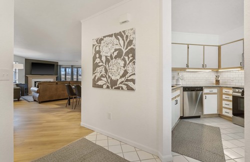 Table Rock Condo | Ozark Retreat at the Pointe