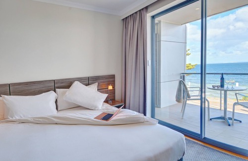 Kingscote Hotel | Ozone Hotel Kangaroo Island