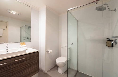 Kingscote Hotel | Ozone Hotel Kangaroo Island