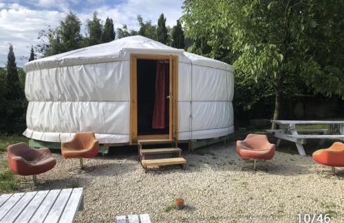 Palkove Resort | Pálköve Apartmanház