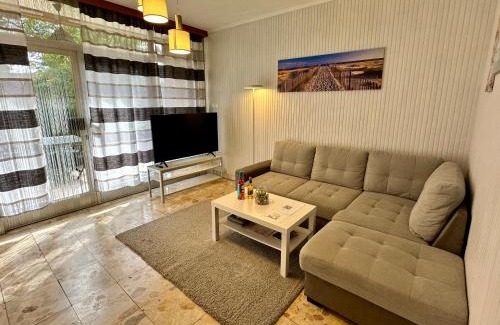 Palkove Apartment | Pálkövei 65. Apartman