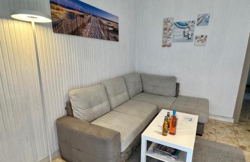 Palkove Apartment | Pálkövei 65. Apartman