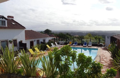 Malinha House | Páteo do Duque - 1 bedroom house