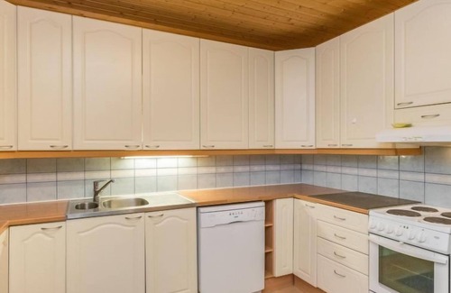 Lotjola House | Päivärinne by Interhome