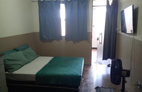 Nova Friburgo House | Pé na areia