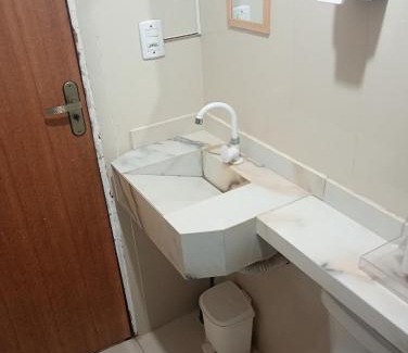 Nova Friburgo House | Pé na areia