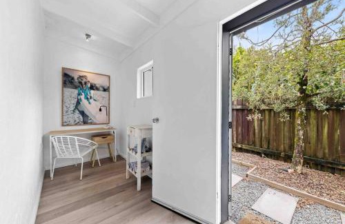 Sunshine Beach Apartment | PA1,Great Holiday in Sunshine Beach with your pets