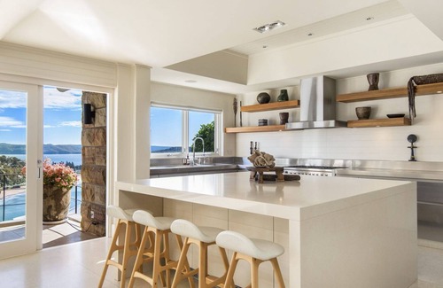 Palm Beach House | PACIFIC VISTA by Palm Beach Holiday Rentals