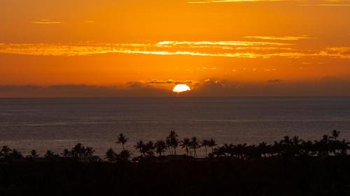Kailua-Kona House | PACIFIC VISTA RETREAT Stunning 5BR Home Overlooking Ocean Privacy and Pool