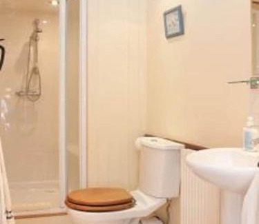 Woodbridge Apartment | Paddock Barn ~ Short & Long term stay, pets welcome ~ Woodbridge, Framlingham ar