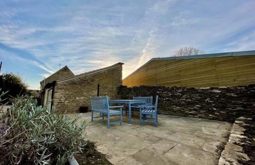 Castle Combe House | Paddock View, Castle Combe