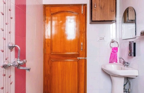 Shyam Nagar Bed & Breakfast | Padmalayabnb come stay with us like a home.