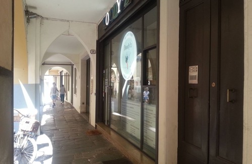 Historic Centre Apartment | Padovaresidence Piazza delle Erbe