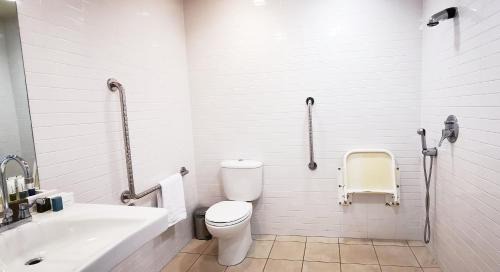 Paihia Hotel | Paihia Beach Resort & Spa Hotel