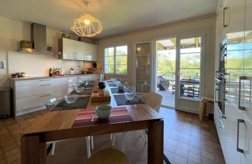 Artiguelouve House | Paille