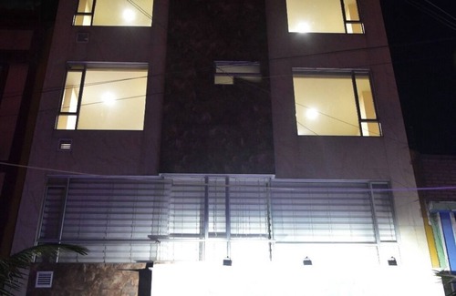 Paipa Apartment | PAIPARADISE 1