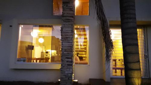 Colon Apartment | Paisaje Caraguatá