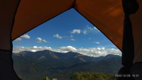 Talipparamba Bed & Breakfast | Paithal Mount Resort