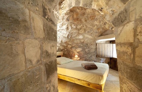 Carpignano Salentino House | Pajara in the heart of the Grecìa Salentina