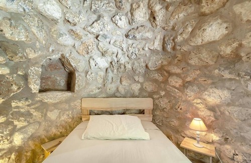 Carpignano Salentino House | Pajara in the heart of the Grecìa Salentina