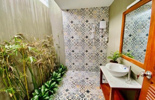 Pleiku House | Paksong Farmstay Gia Lai - Venuestay