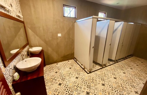 Pleiku House | Paksong Farmstay Gia Lai